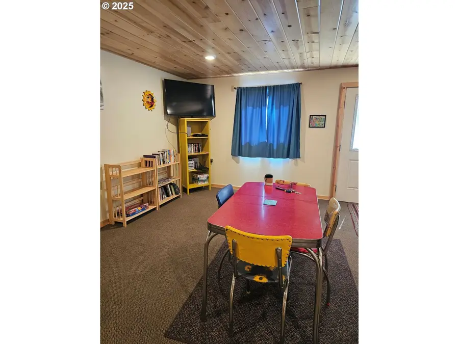 970 2nd St, North Powder, OR 97867 - Image #2