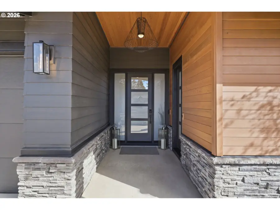 23015 SW Byers Lake Ter, Sherwood, OR 97140 - #3