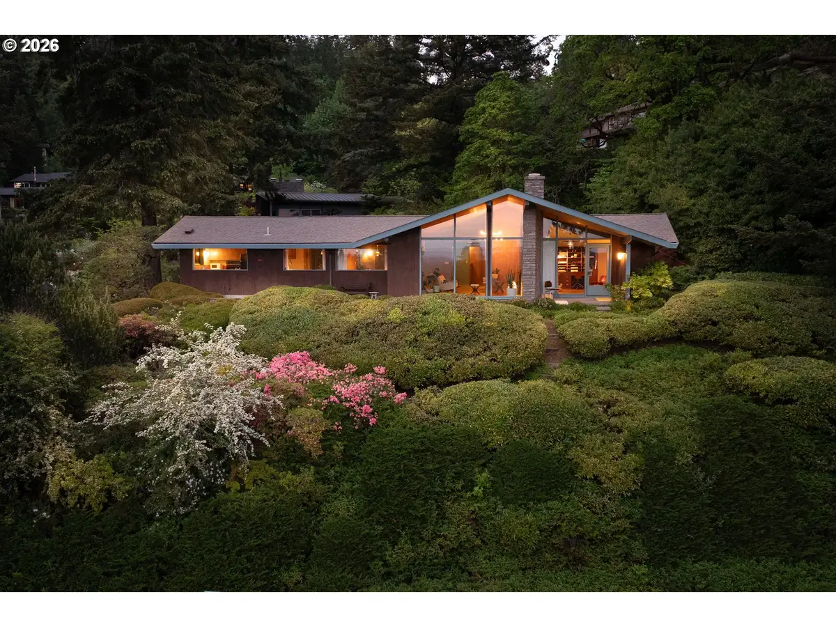 4014 SW Altadena Ave, Portland, OR 97239 - #1