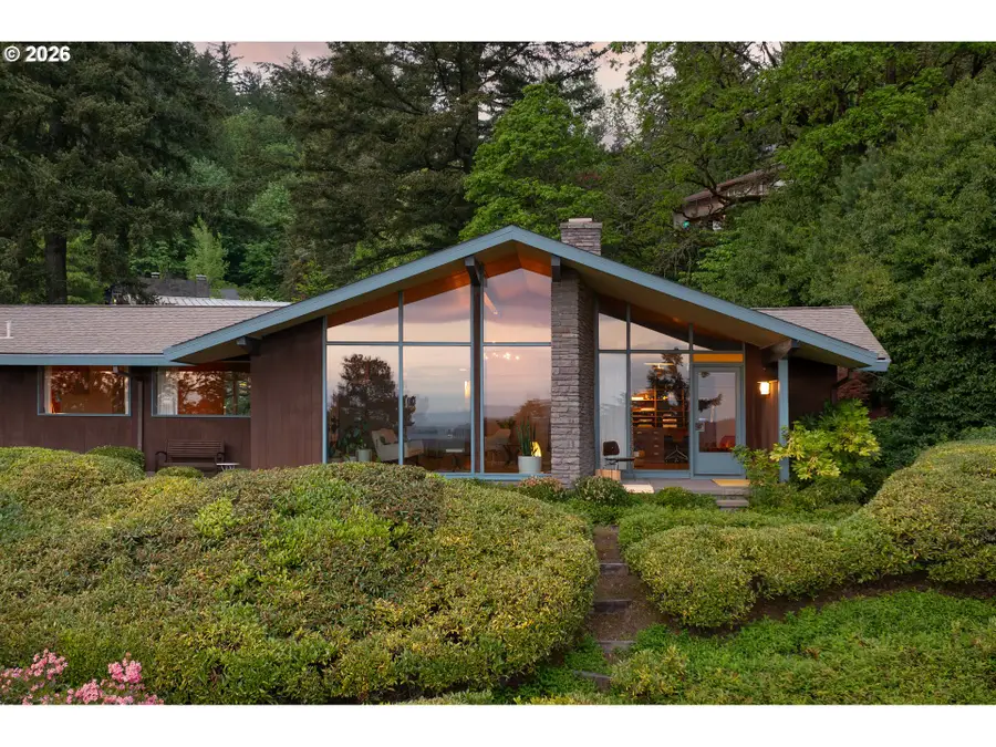 4014 SW Altadena Ave, Portland, OR 97239 - #2