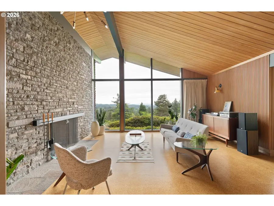 4014 SW Altadena Ave, Portland, OR 97239 - #3
