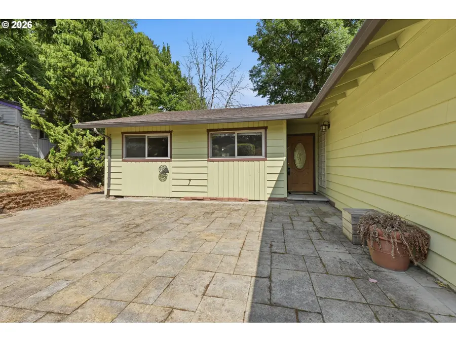 8390 SW Godwin Ct, Portland, OR 97223 - #3