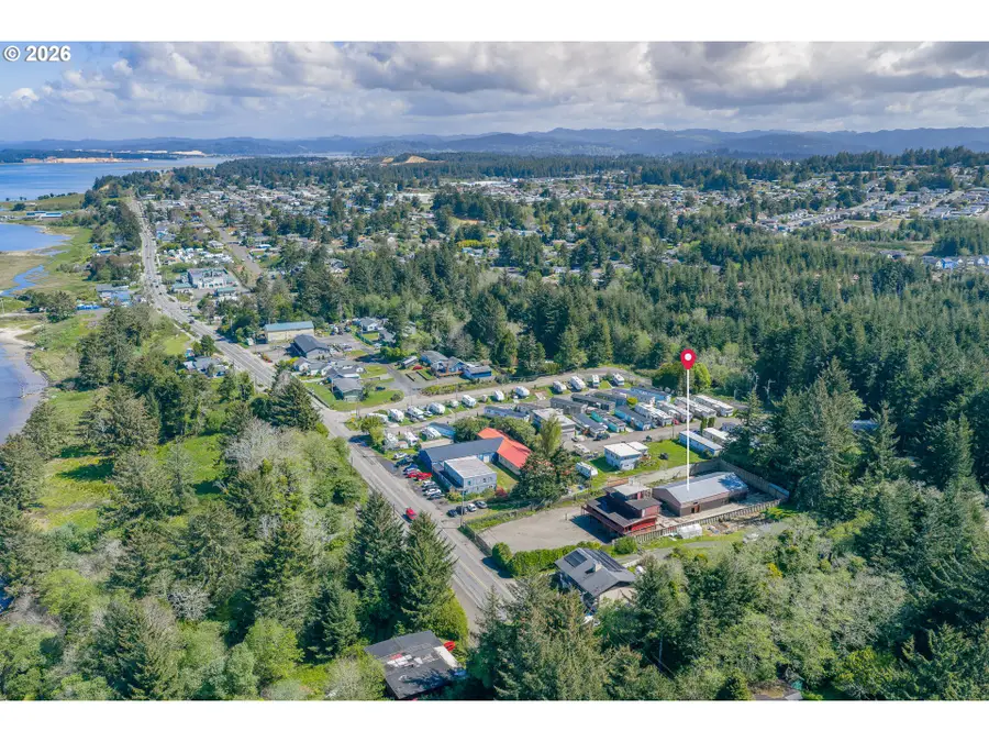 92786 Cape Arago Hwy, Coos Bay, OR 97420 - #3