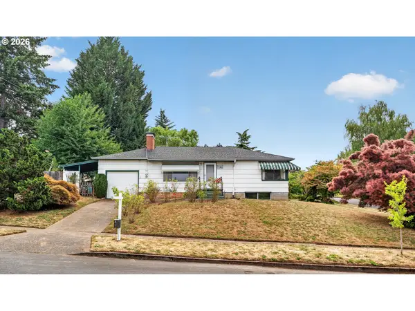 7605 NW 11th Ave, Vancouver, WA 98665