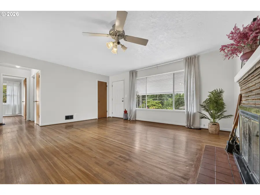 7605 NW 11th Ave, Vancouver, WA 98665 - #3