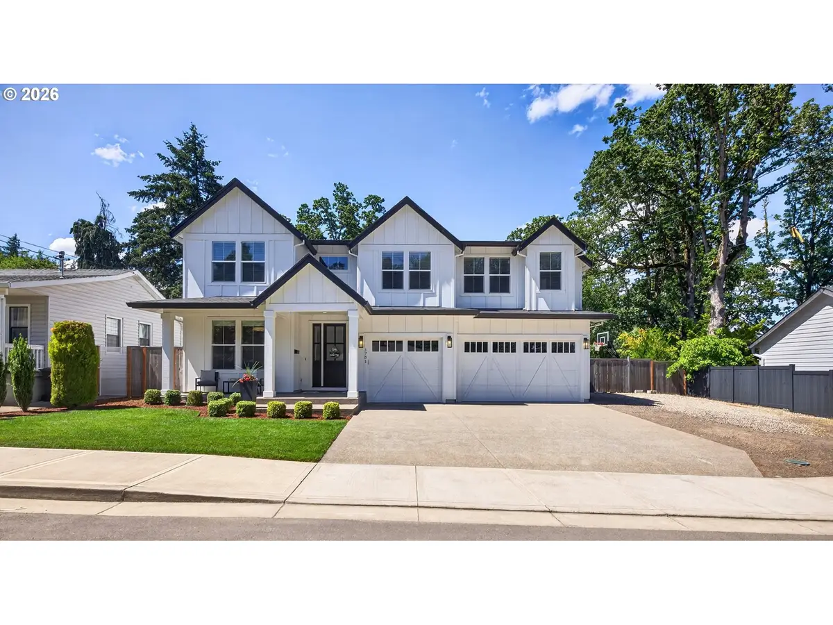 1751 Buse St, West Linn, OR 97068 - #1