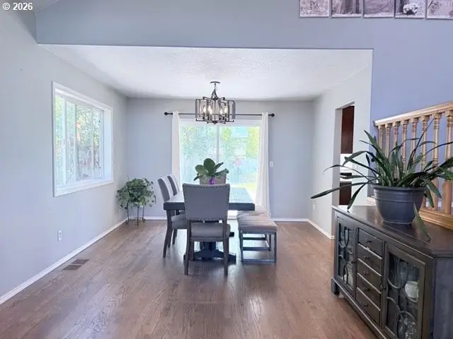 22286 NE Shaver Ct, Fairview, OR 97024 - #2