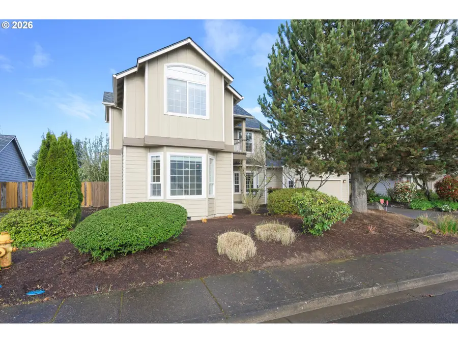 1630 Ridgley Blvd, Eugene, OR 97401 - #3