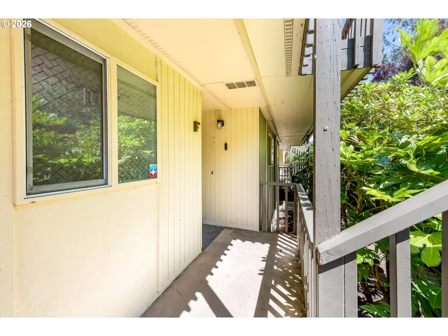 4059 Donald St #F, Eugene, OR 97405 - #2