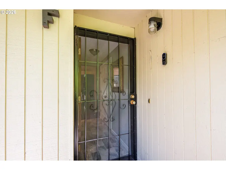 4059 Donald St #F, Eugene, OR 97405 - #3