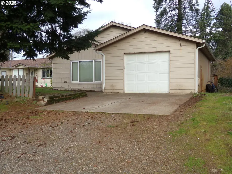 297 Arlene Ave Se, Salem, OR 97301 - Image #2