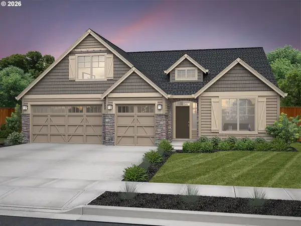 415 W 19th St, LaCenter, WA 98629