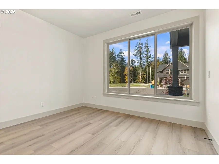 14182 SE Iseli, Clackamas, OR 97015 - #2