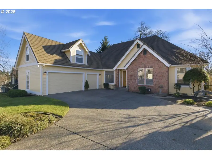 2082 Barrington Ave, Salem, OR 97302 - #3