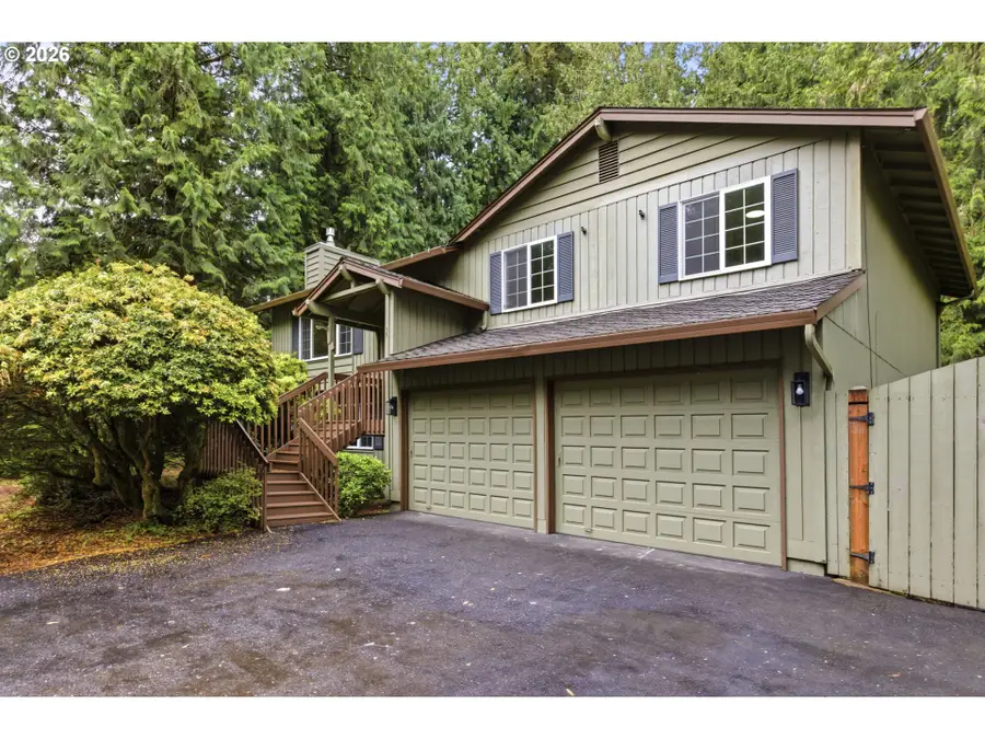 18110 NE 159th Ave, Hockinson, WA 98606 - #3