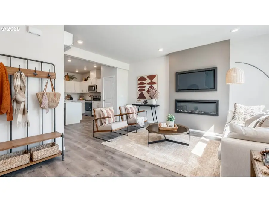 3427 SW Hartley Ave, Gresham, OR 97080 - #3