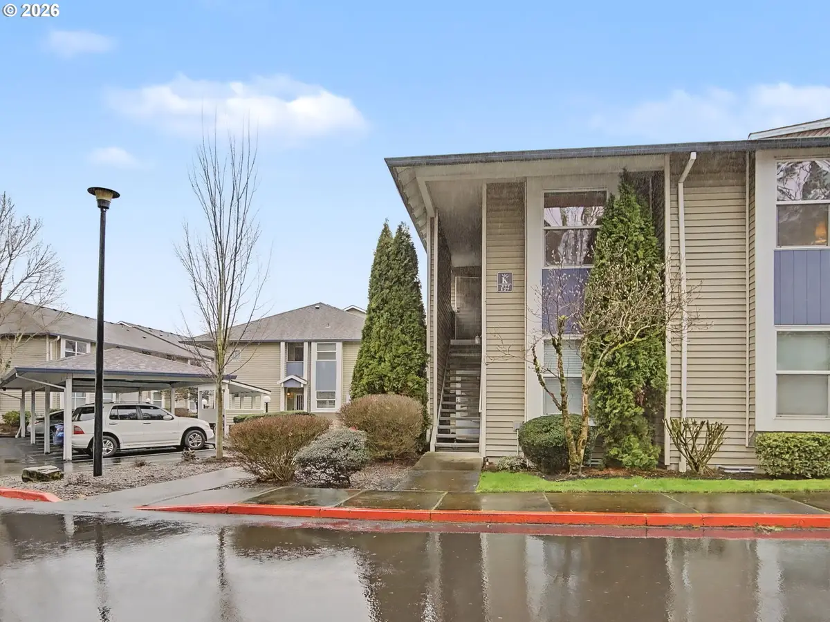 4744 W Powell Blvd #K227, Gresham, OR 97030 - #1