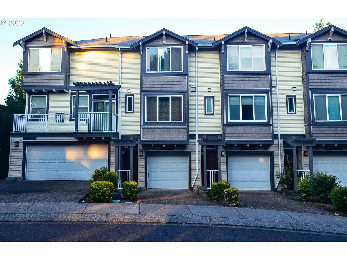13700 SW Scholls Ferry Rd #102, Beaverton, OR 97007 - #1