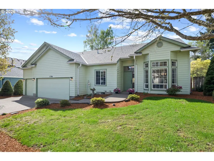 17786 SW Frederick Ln, Sherwood, OR 97140 - #2