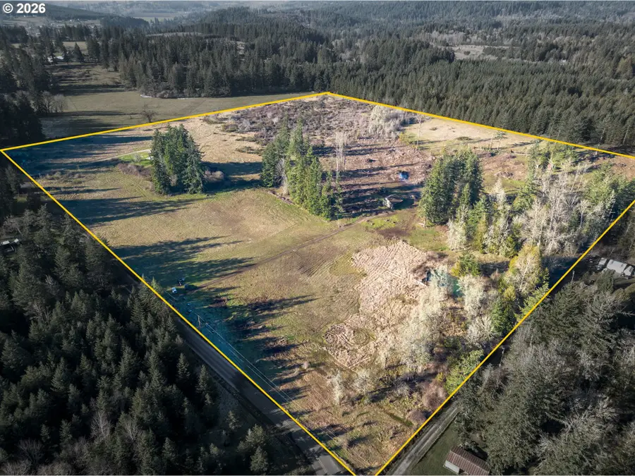 19221 S Munson Rd, Molalla, OR 97038 - Image #2