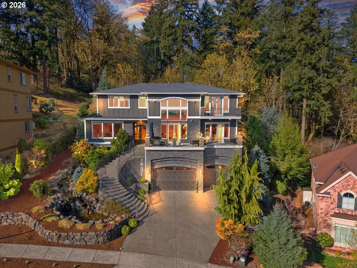 1931 NW 7th Ave, Camas, WA 98607 - #1