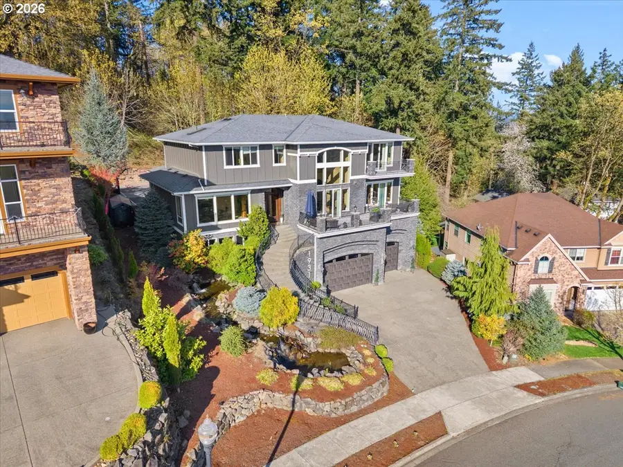 1931 NW 7th Ave, Camas, WA 98607 - #3