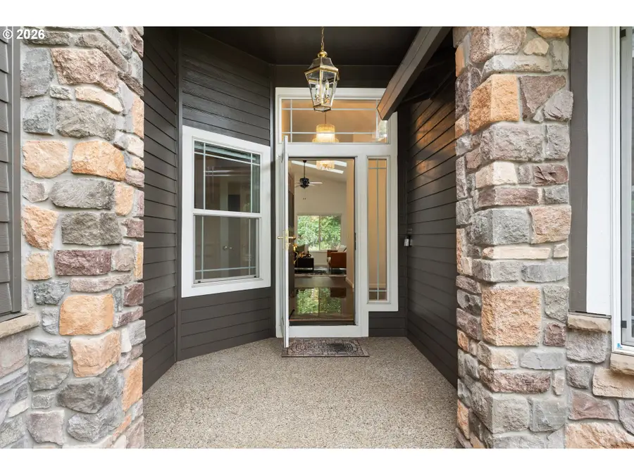 18938 Cathy Adams Dr, Oregon City, OR 97045 - #3