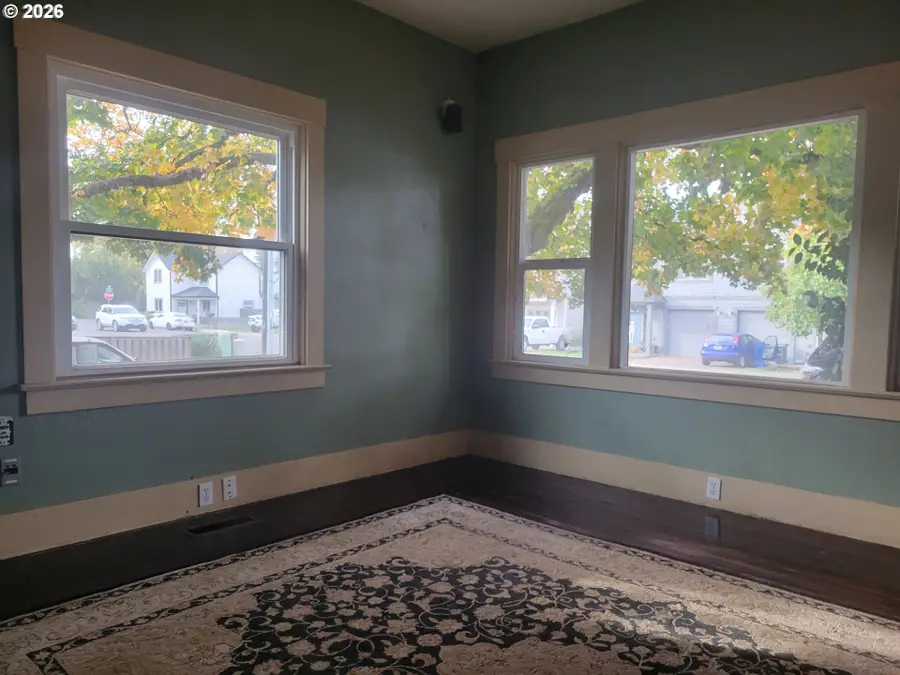 431 SW 3rd Ave, Canby, OR 97013 - #3