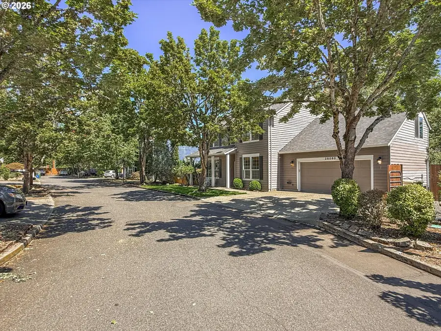 28080 SW Wagner St, Wilsonville, OR 97070 - #2