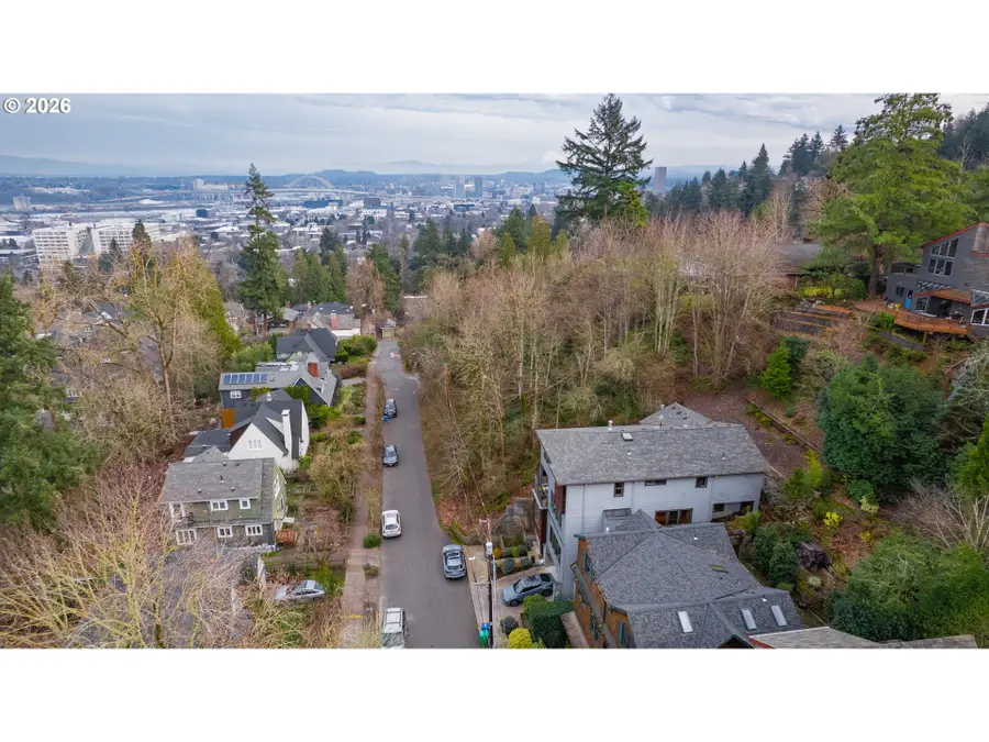 NW Savier St, Portland, OR 97210 - Image #2