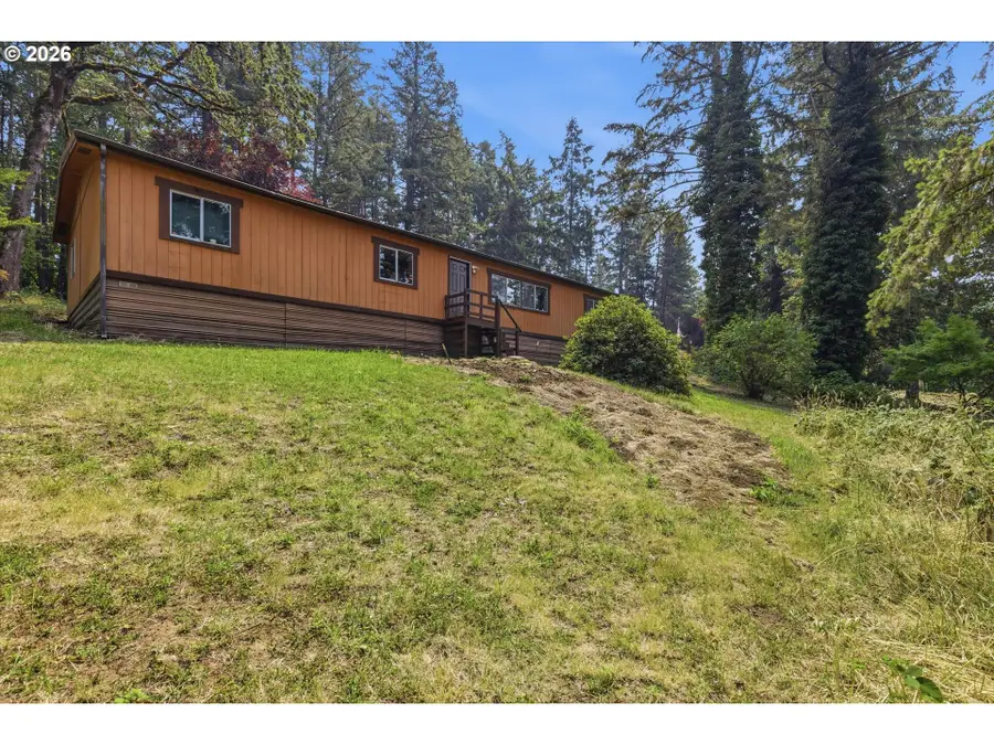 6945 NE Duniway Rd, Dayton, OR 97114 - #2
