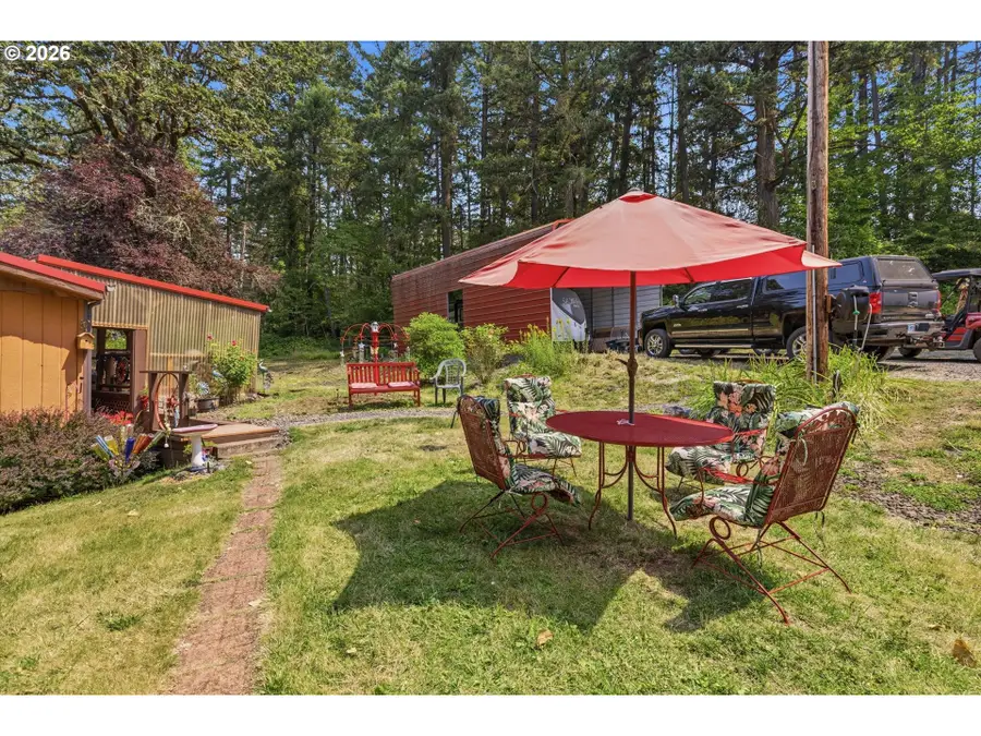 6945 NE Duniway Rd, Dayton, OR 97114 - #3