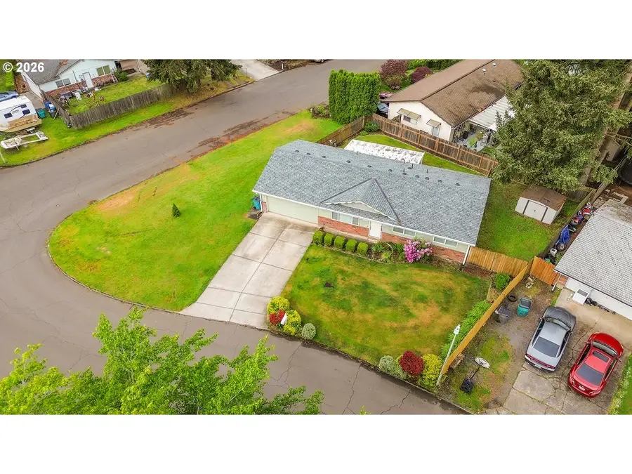7204 NE 129th Ave, Vancouver, WA 98682 - #3