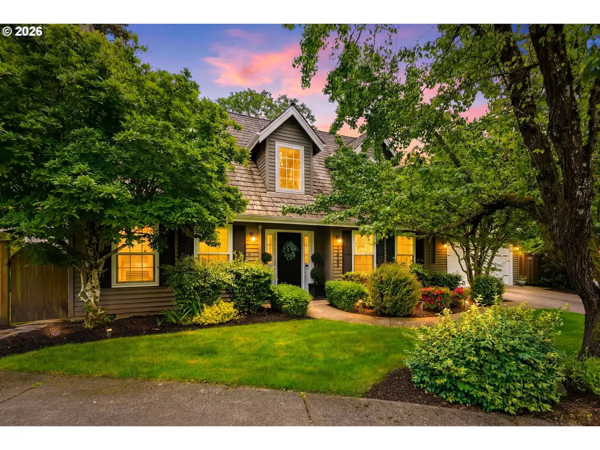 13983 Westcott Ct, Lake Oswego, OR 97035 - #1