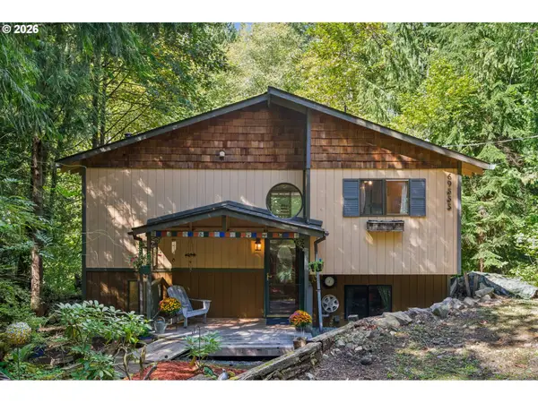 69555 E Fairway Ave, Welches, OR 97067