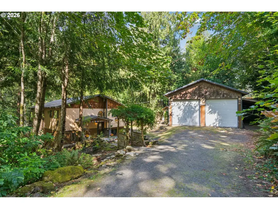 69555 E Fairway Ave, Welches, OR 97067 - #2