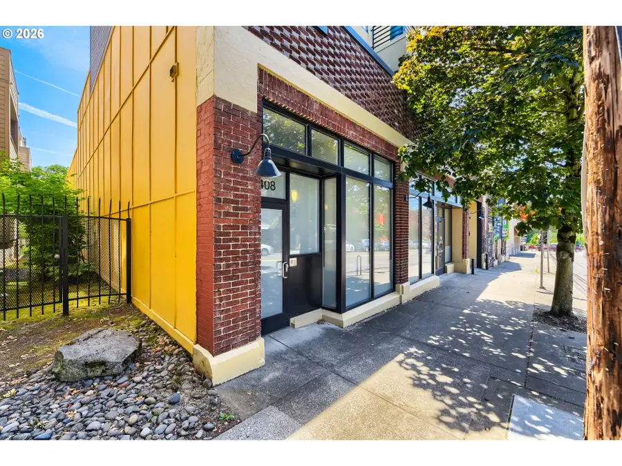4412 S Corbett Ave #North, Portland, OR 97239 - #3