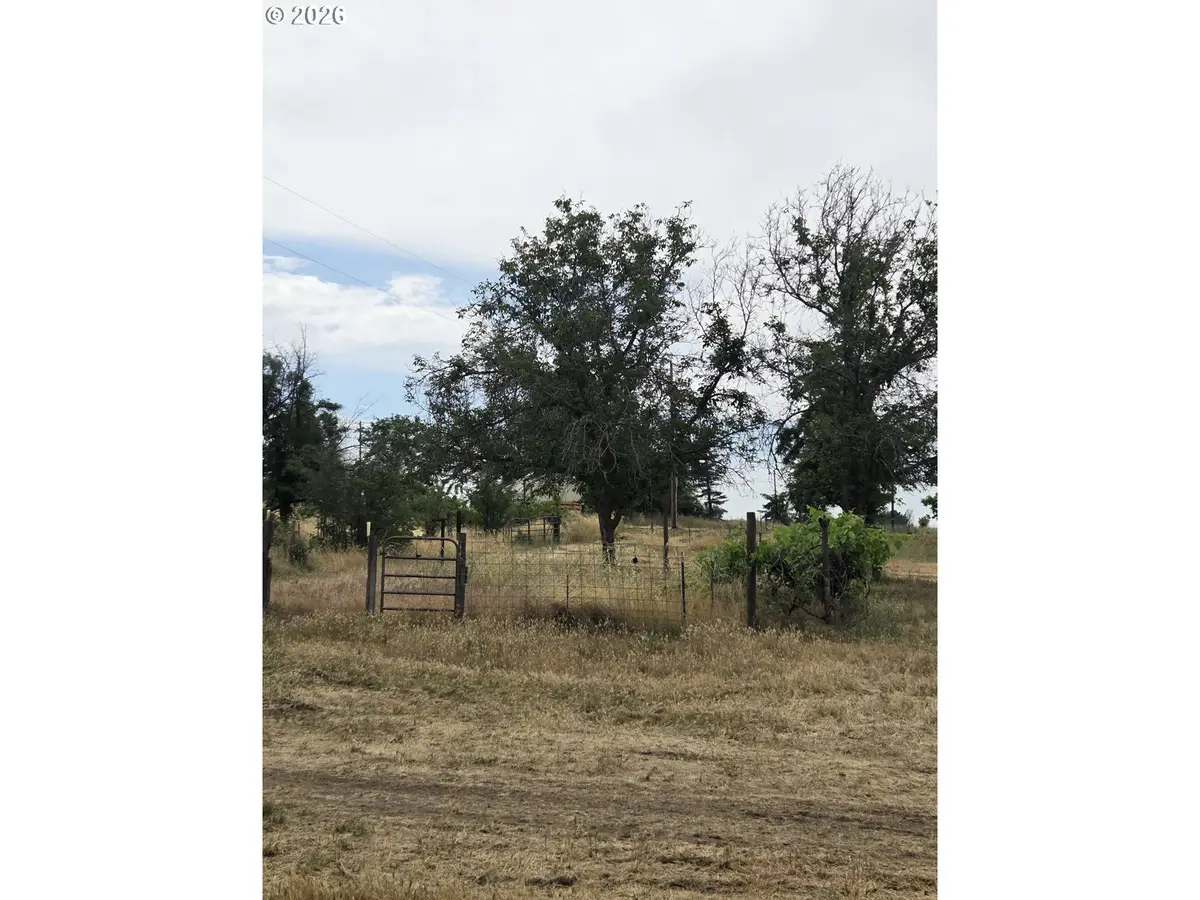 78936 Shoemake Rd, Boardman, OR 97818 - #1
