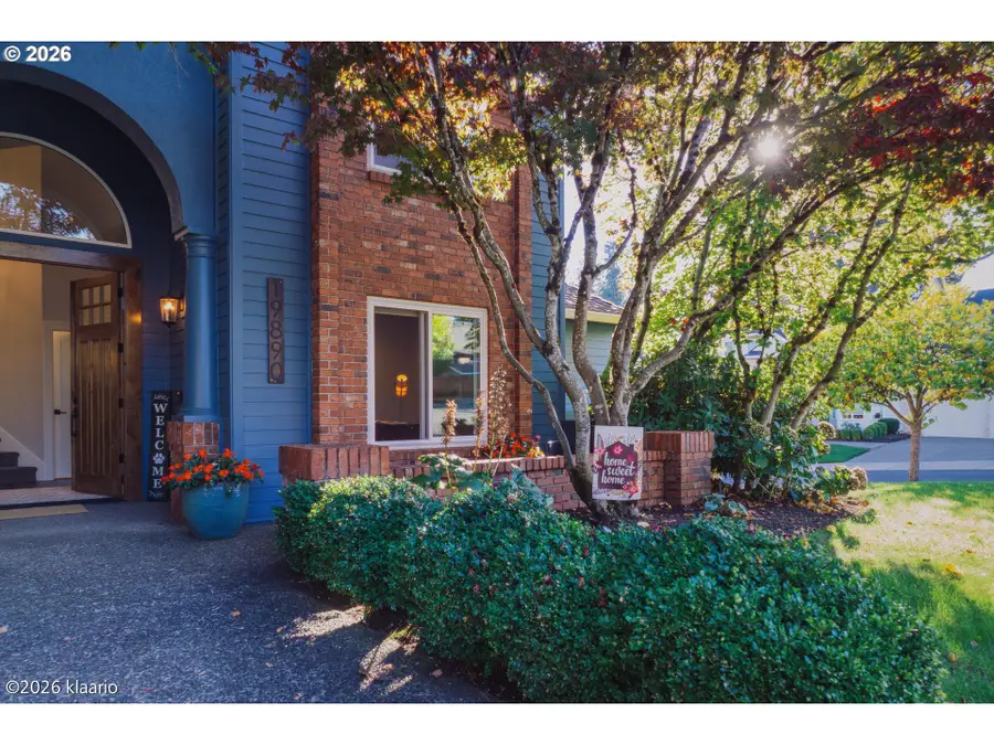19890 SW Taposa Pl, Tualatin, OR 97062 - #2