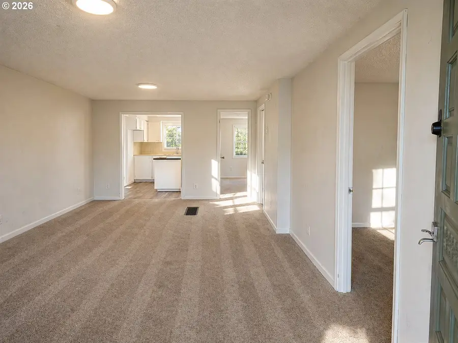 6910 NE 131st Ave, Vancouver, WA 98682 - #2