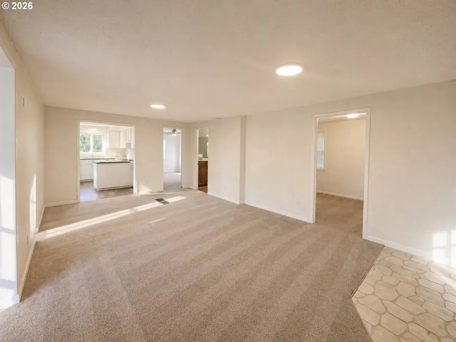 6910 NE 131st Ave, Vancouver, WA 98682 - #3