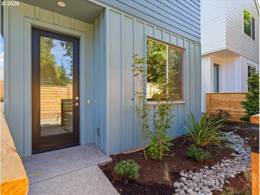 4118 SE Franklin St, Portland, OR 97202 - #2