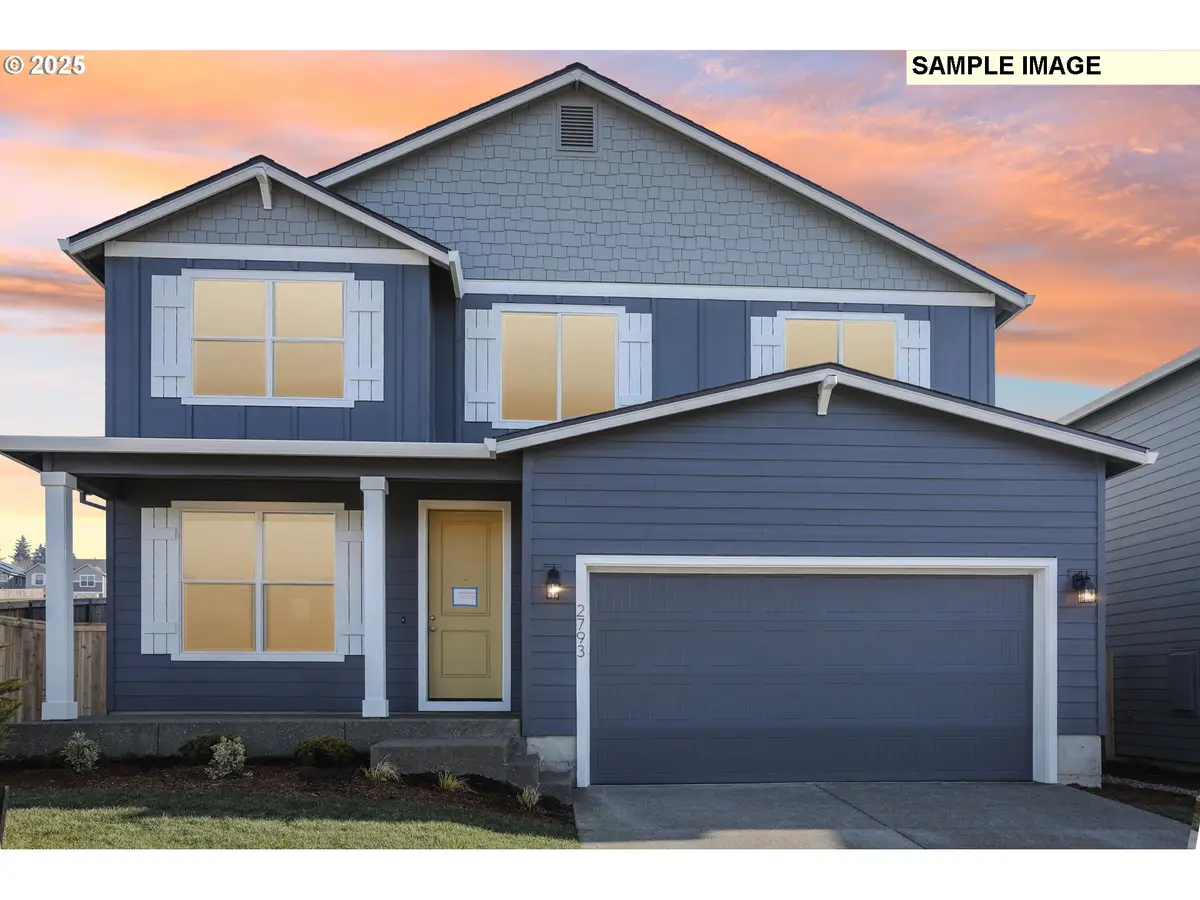 2732 NE Claire Rd, Estacada, OR 97023 - Image #1