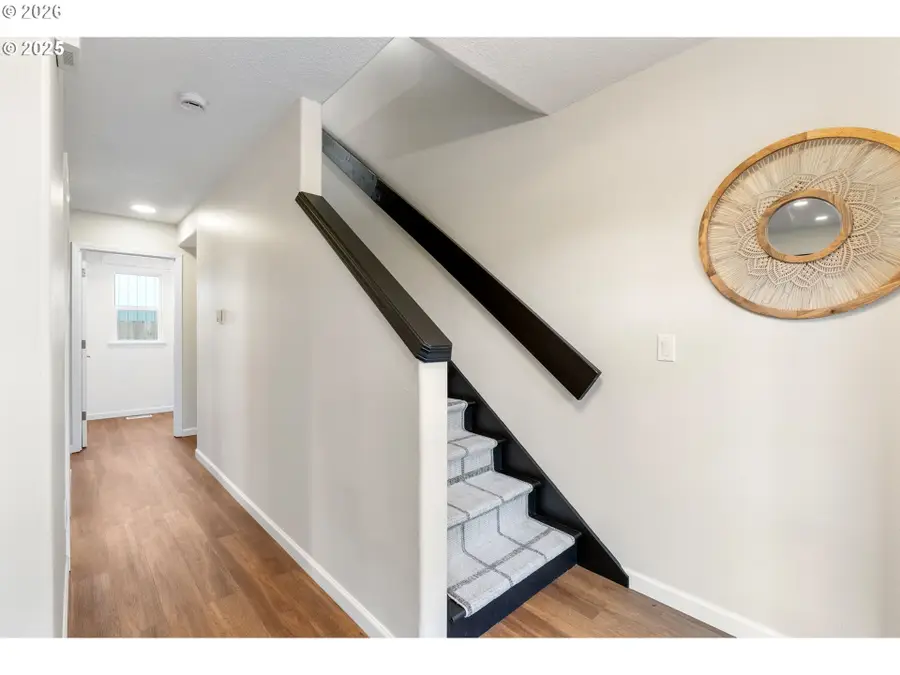 1189 S Aspen Way, Canby, OR 97013 - #2