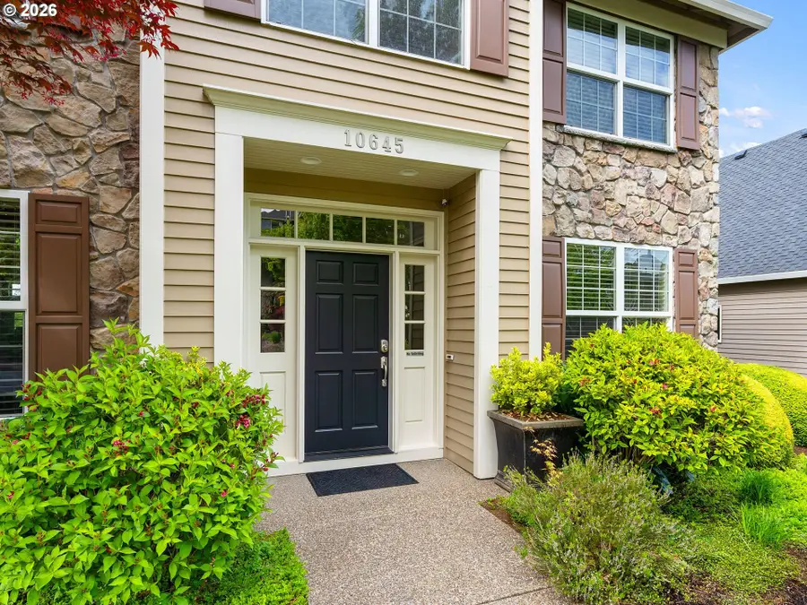 10645 SW Meier Dr, Tualatin, OR 97062 - #3