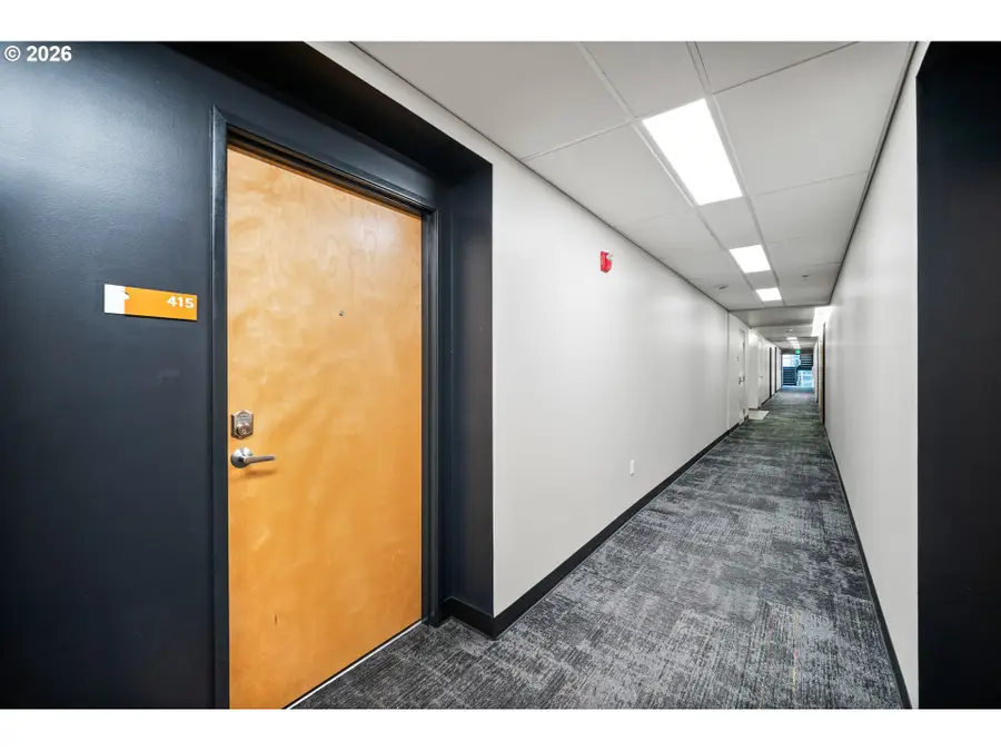 701 Columbia St, Vancouver, WA 98660 - #2