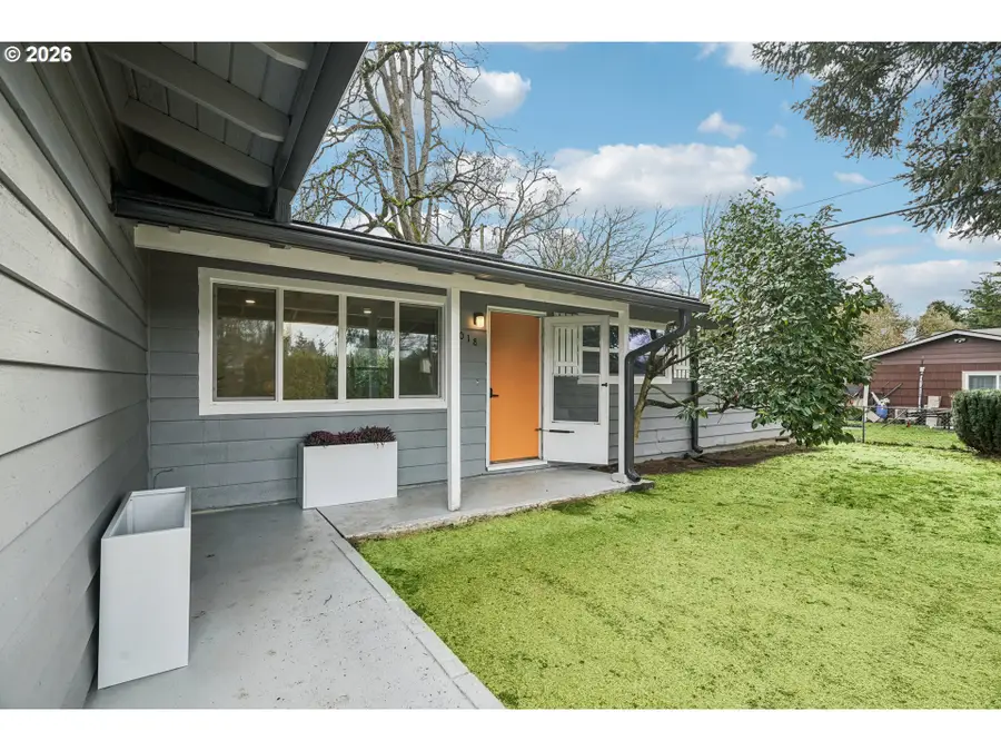 1018 SE 164th Ave, Portland, OR 97233 - #3