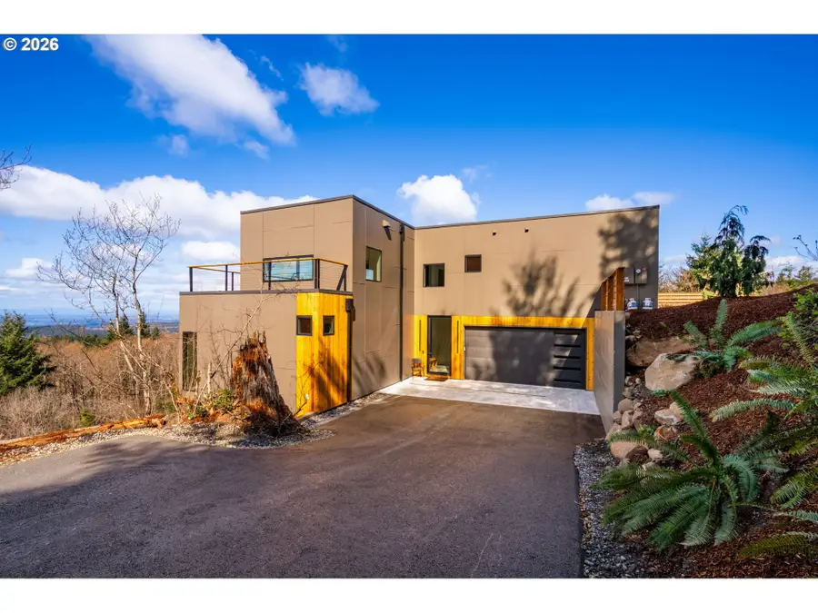 30108 NE Spud Mt Rd, Camas, WA 98607 - #2