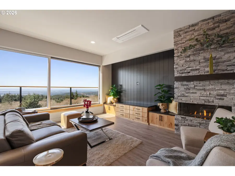 30108 NE Spud Mt Rd, Camas, WA 98607 - #3