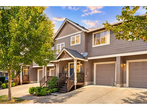 37989 Killarney St, Sandy, OR 97055